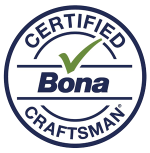 Bona-Certified-Logo
