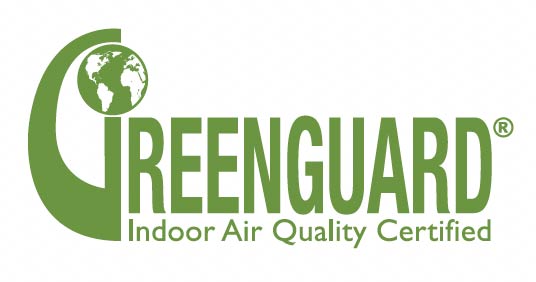 Green-Guard