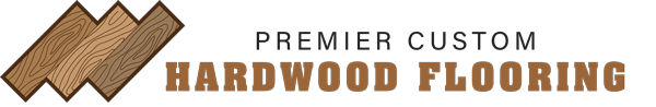 Premier Custom Hardwood Flooring