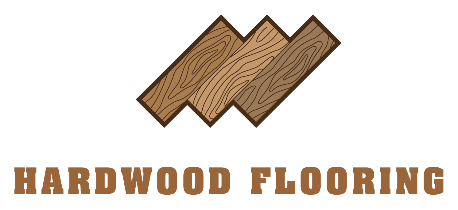 Premier Custom Hardwood Flooring Logo
