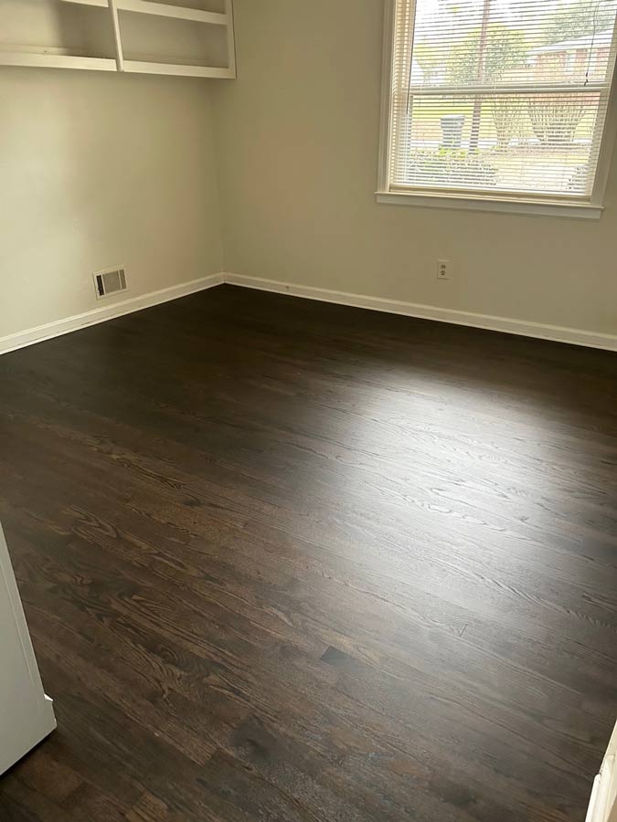 dark-hardwood-floor-home-office