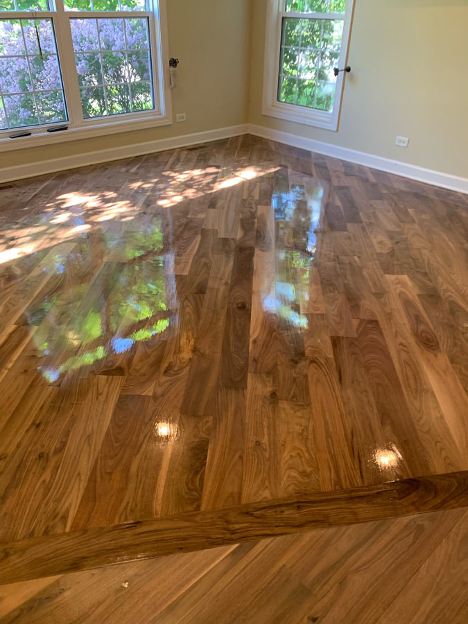 dinning-room-hardwood-floor-restoration-after-x900 dinning room hardwood floor restoration after