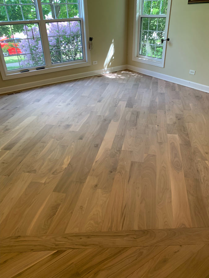 dinning-room-hardwood-floor-restoration-before-x900 dinning room hardwood floor restoration before