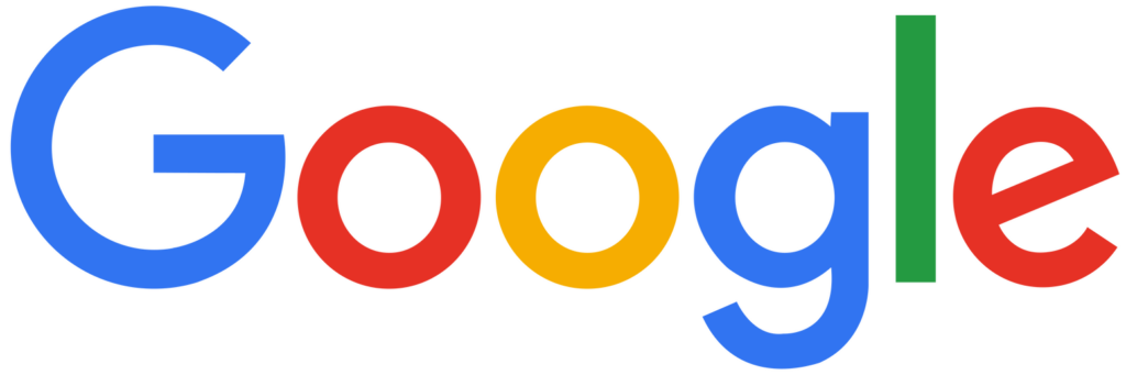 google-hires-logo