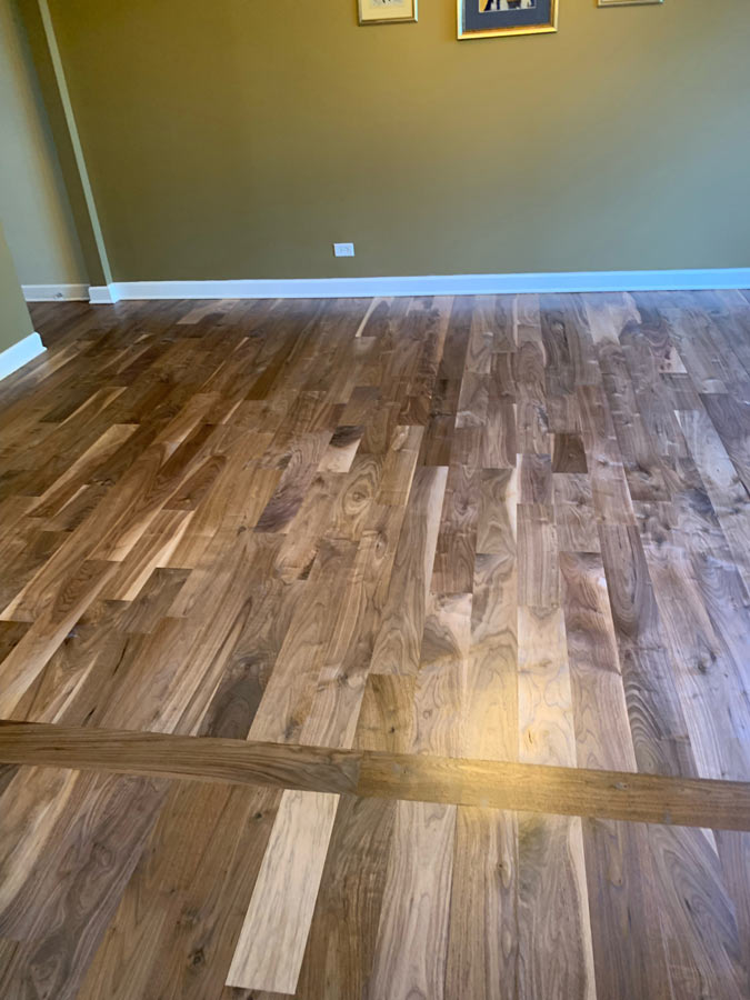 hardwood-floor-restoration-after-x900 hardwood floor restoration after
