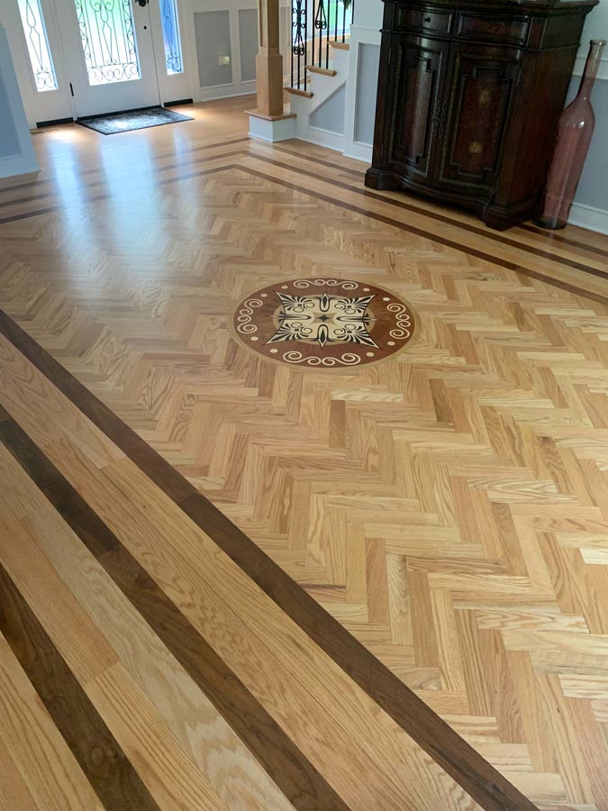 hardwood-parquet-floor-design