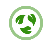 icon-leaf