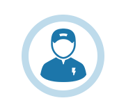 icon-service