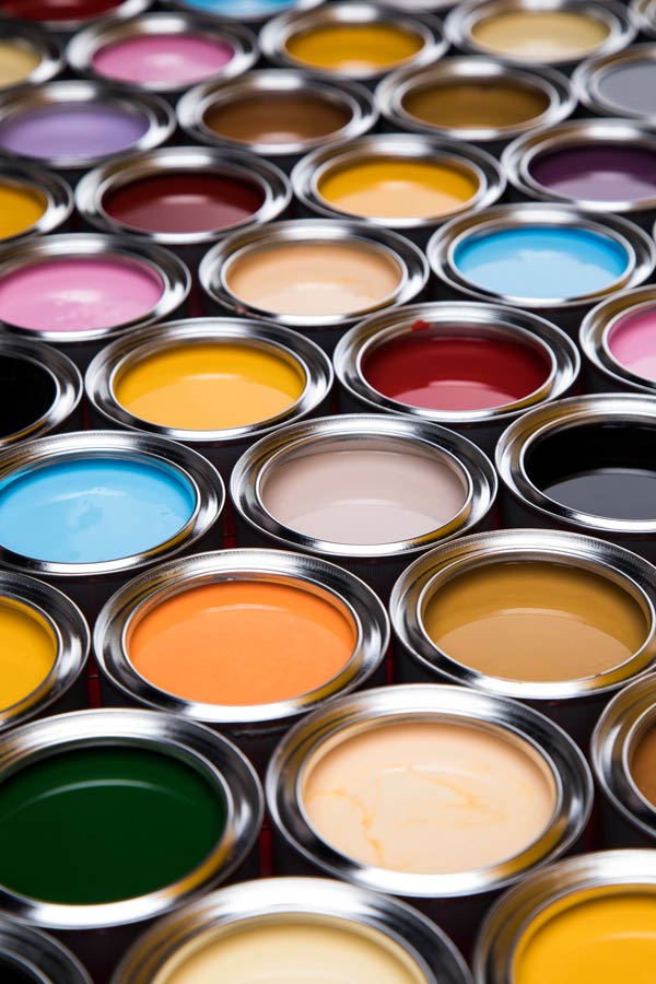 paint-cans