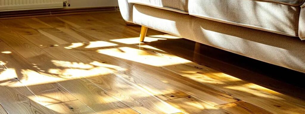Essential Tips for Finding Local Hardwood Floor Experts