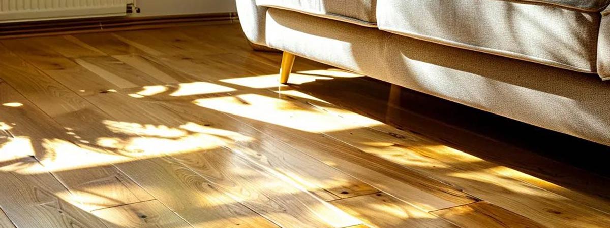 restored-floor-from-a-floor-refinishing-companies-near-me
