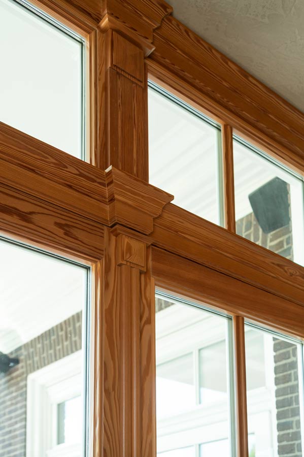 window-wood-frame-molding-from-the-side